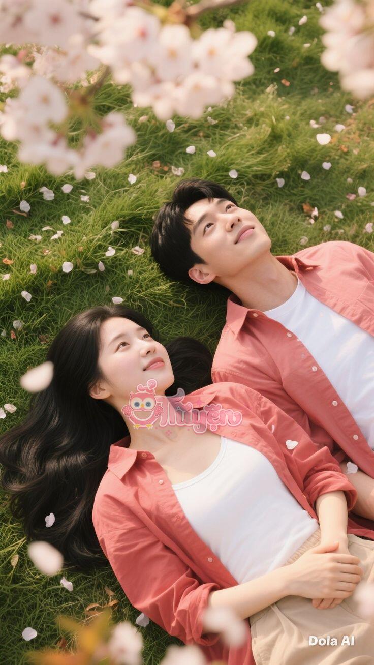 Cứu Rỗi Cậu Không