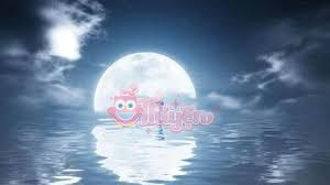 Cứu Rỗi Nữ Chính: Ta Là Bạch Nguyệt Quang Đoản Mệnh