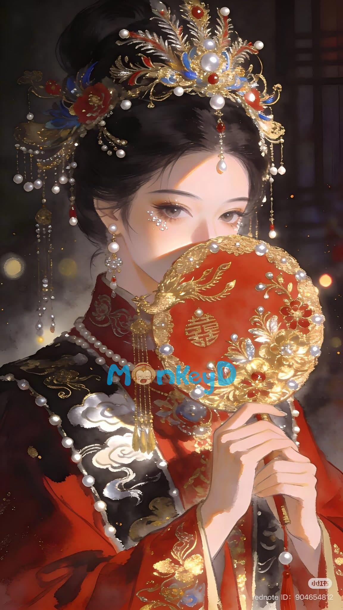 Cửu Tử Nhất Sinh: Đoạt Lại Nhân Gian