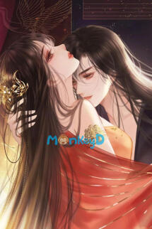 Cứu Vớt Phu Quân Bệnh Tật