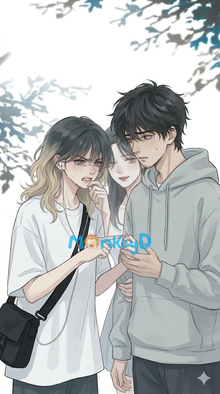 Đá Bay Tra Nam Khỏi Cuộc Đời