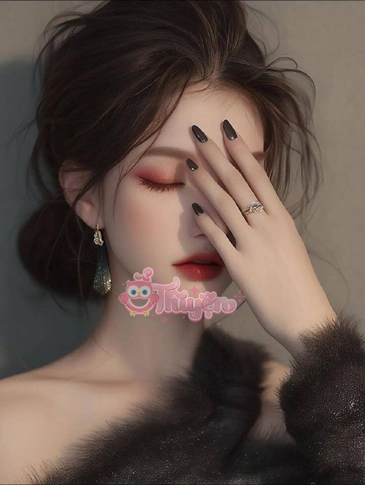 Đã Là Rác Thì Nên Bỏ