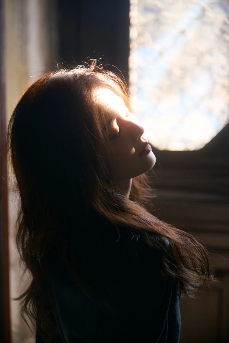 Đã Sai Thì Sai Tới Cùng