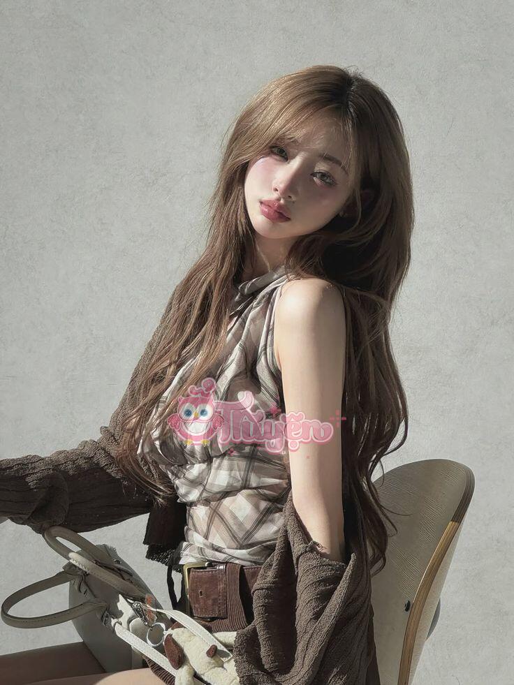 Đã Sớm Thích Em