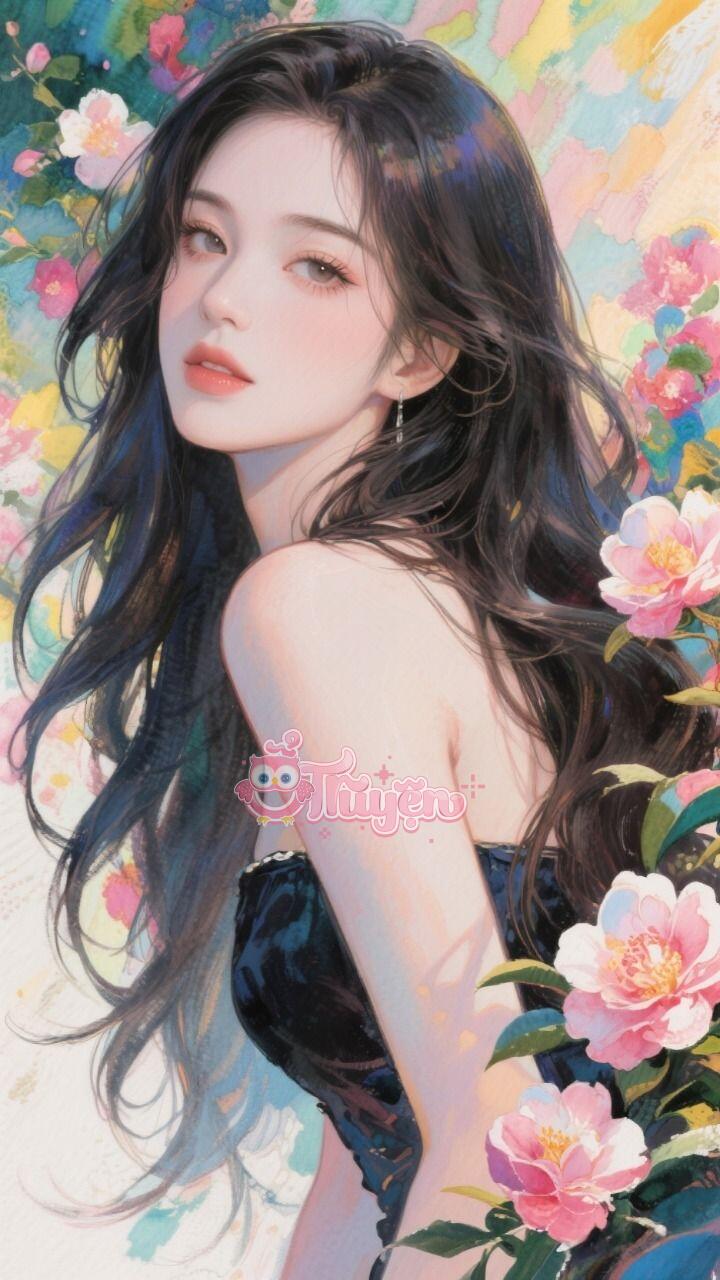 Đã Từng Trao Trọn Thâm Tình Sai Người