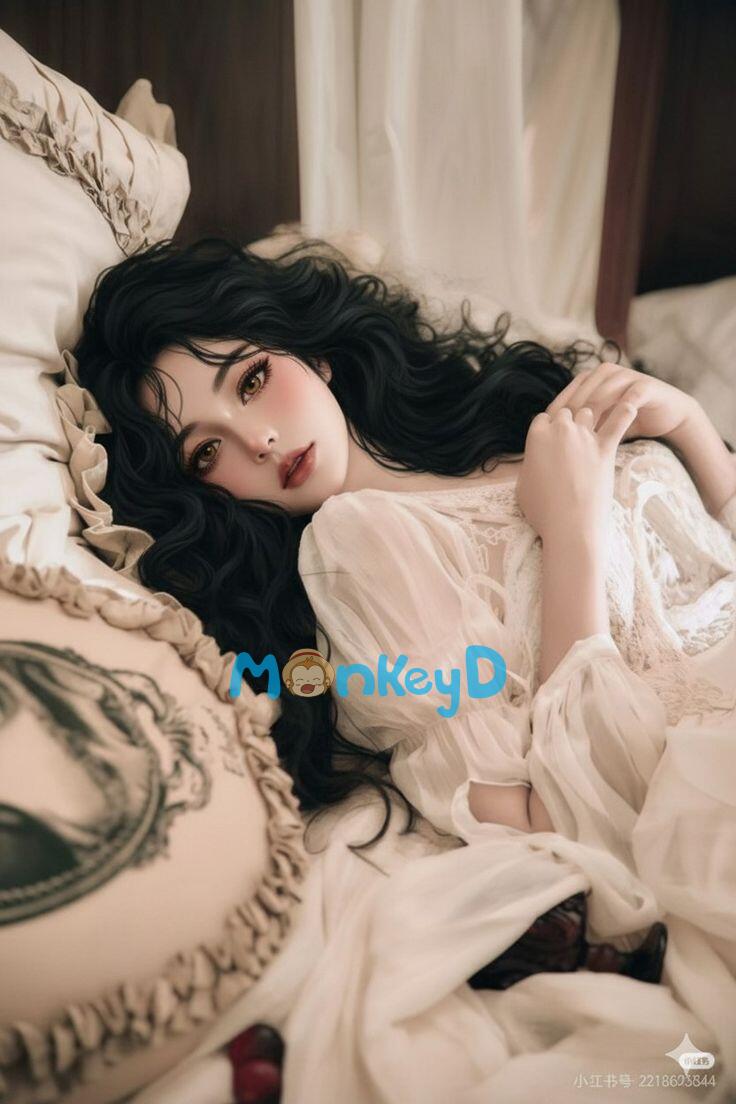 Đại Chiến Với Kẻ Thù Không Đội Trời Chung… Trong Đống Phân Bò