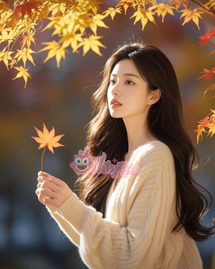 Đại Gia Về Quê, Tôi Ấm Ức
