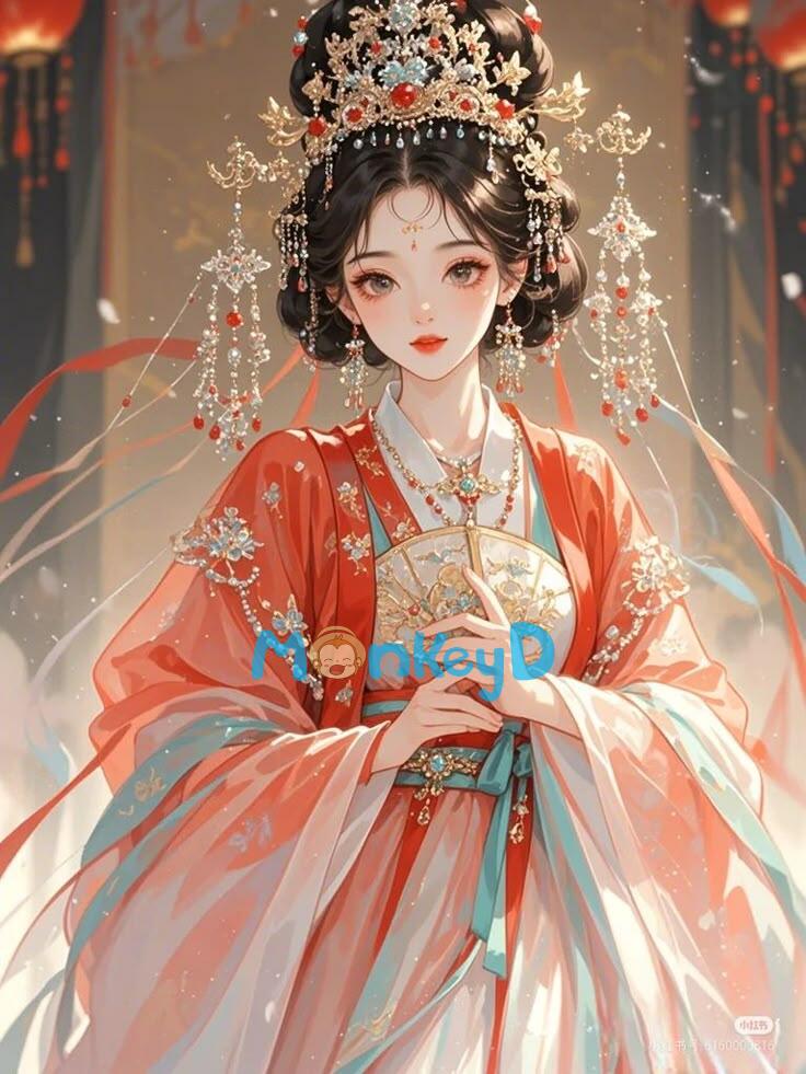 Đại Hỷ Kinh Thành: Nhất Bái Thành Trưởng Bối