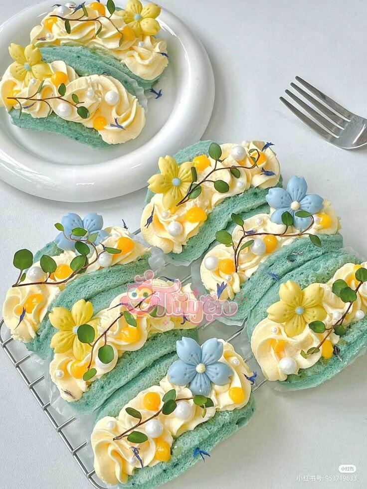 Đại Lão Mạt Thế Có Một Con Chó