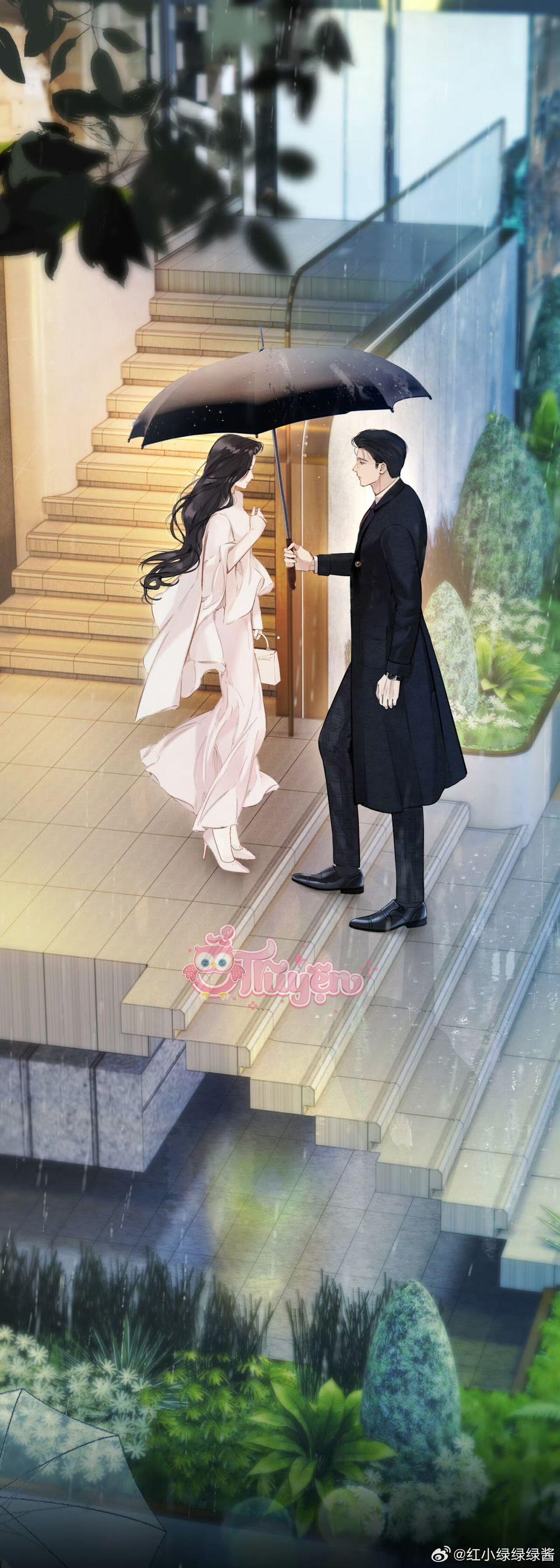 Dải Ngân Hà Rực Rỡ