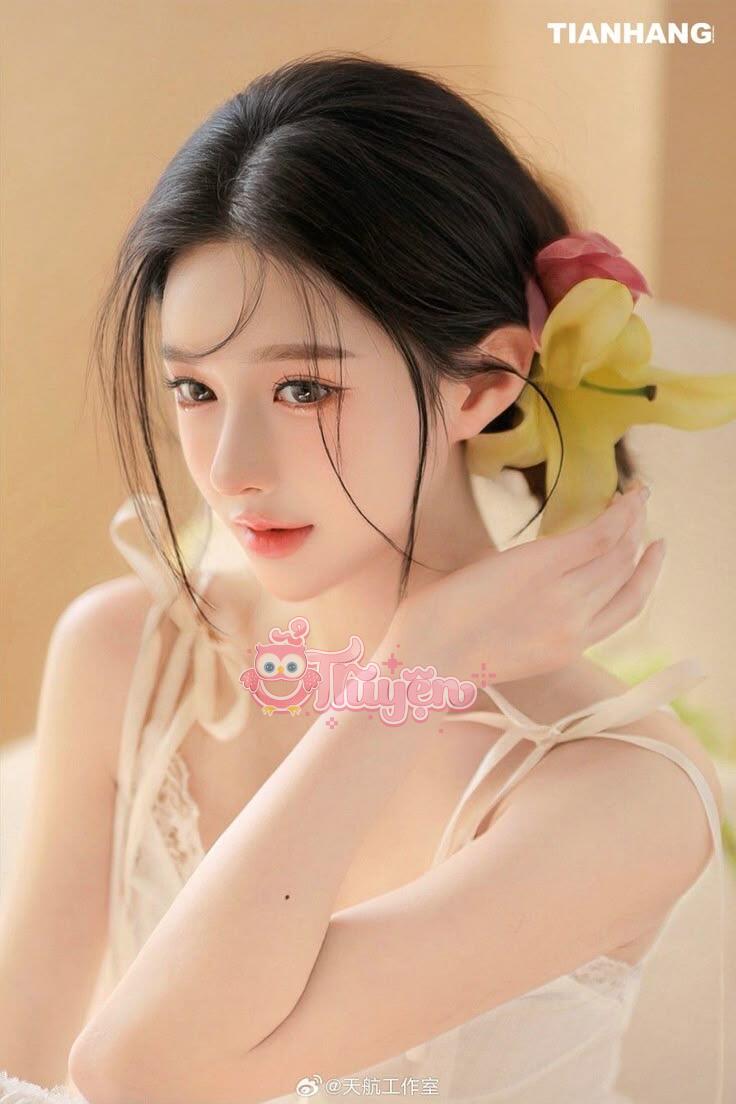 Đại Phản Diện Sủng Tôi