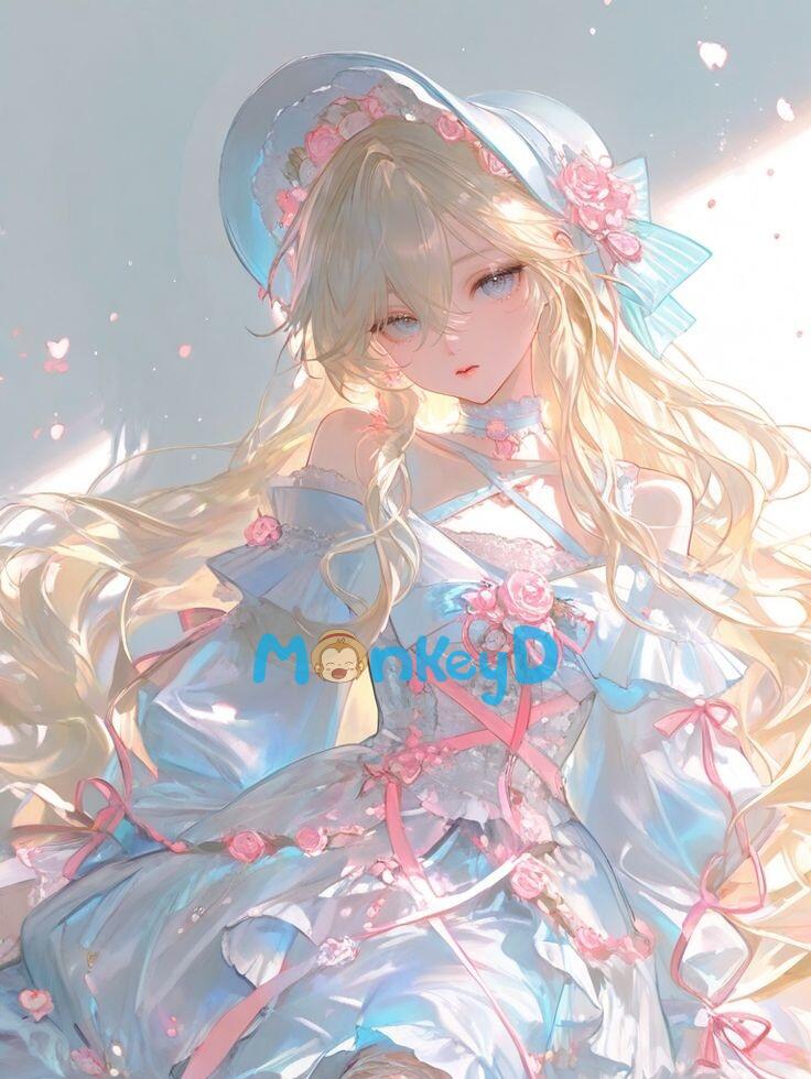 Đại Tiểu Thư Quyết Không Hối Cải