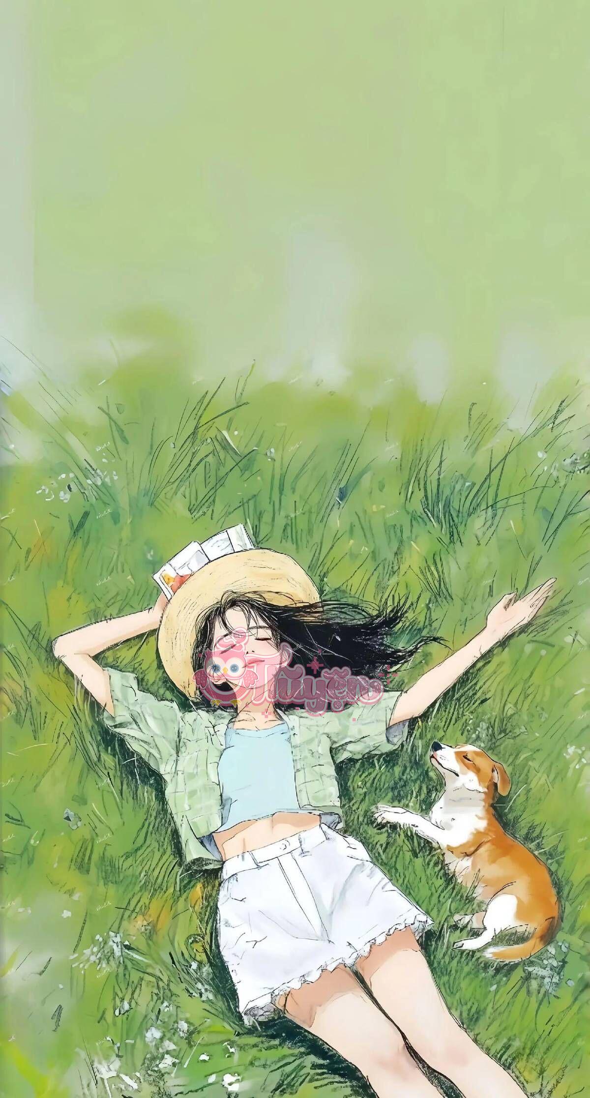 Đám Cưới Đáng Nhớ