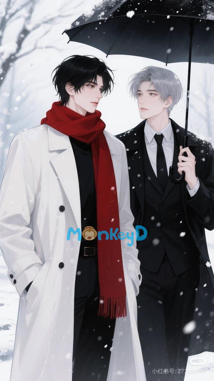 [Đam Mỹ] Tôi Dựa Vào Nghèo Khó Để Phá Đảo Trò Chơi Chạy Trốn