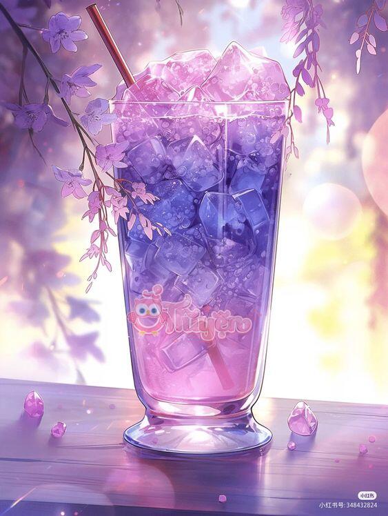 Đám Tang Mùa Xuân