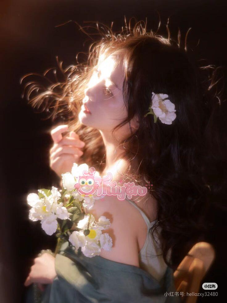 Đánh Bay Gã Hàng Xóm Biến Thái