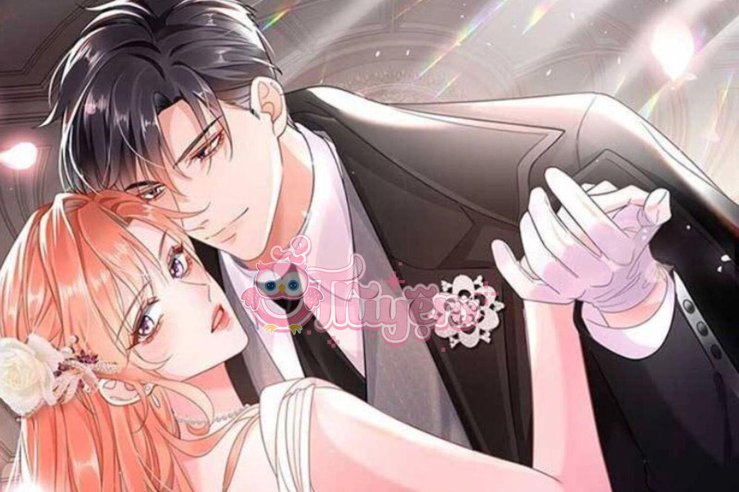 Đánh Cắp Trái Tim