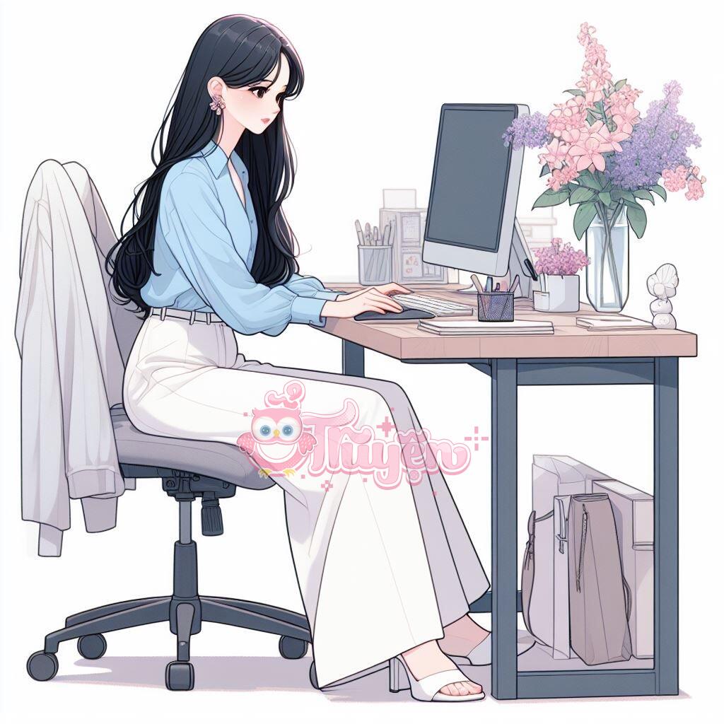 Đánh Rơi Nhân Tài