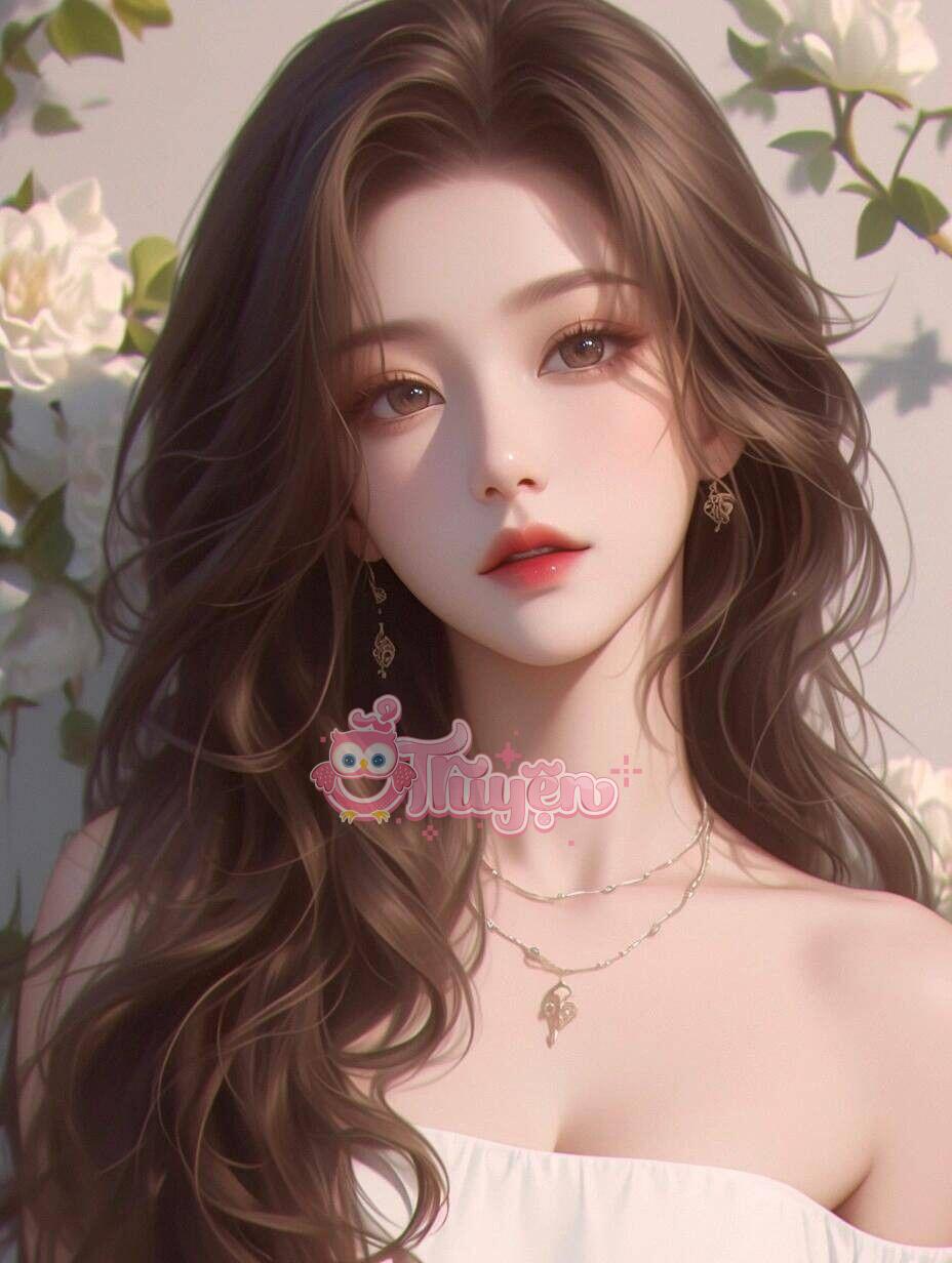 Đánh Tráo Định Mệnh