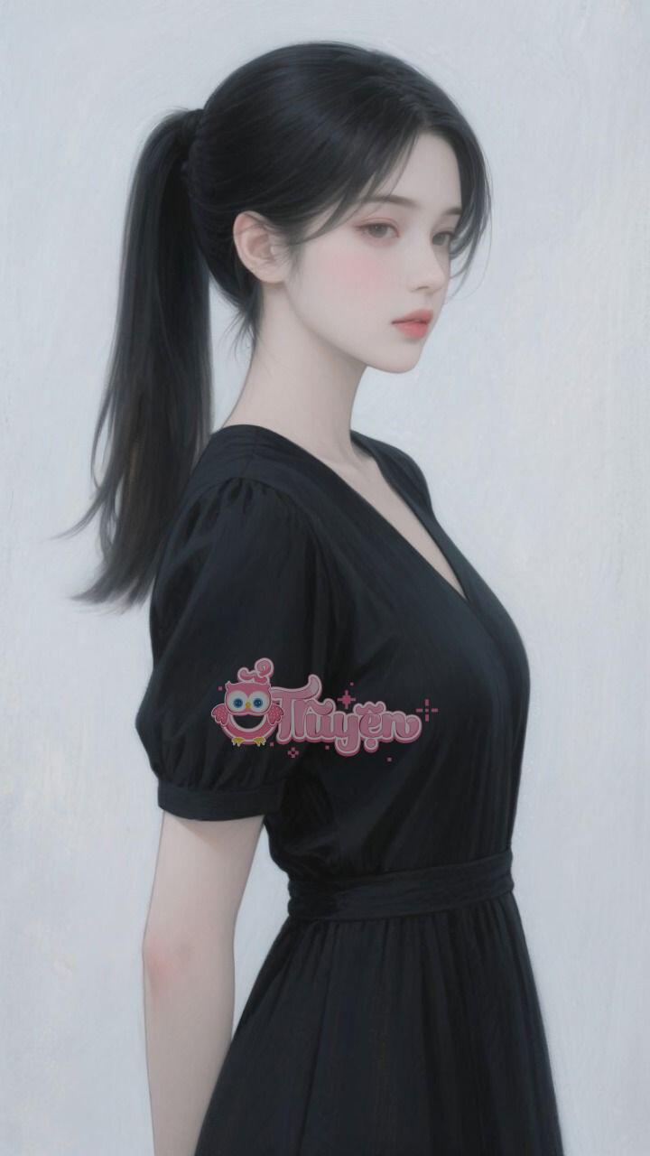 Đảo Ngược Ván Cờ