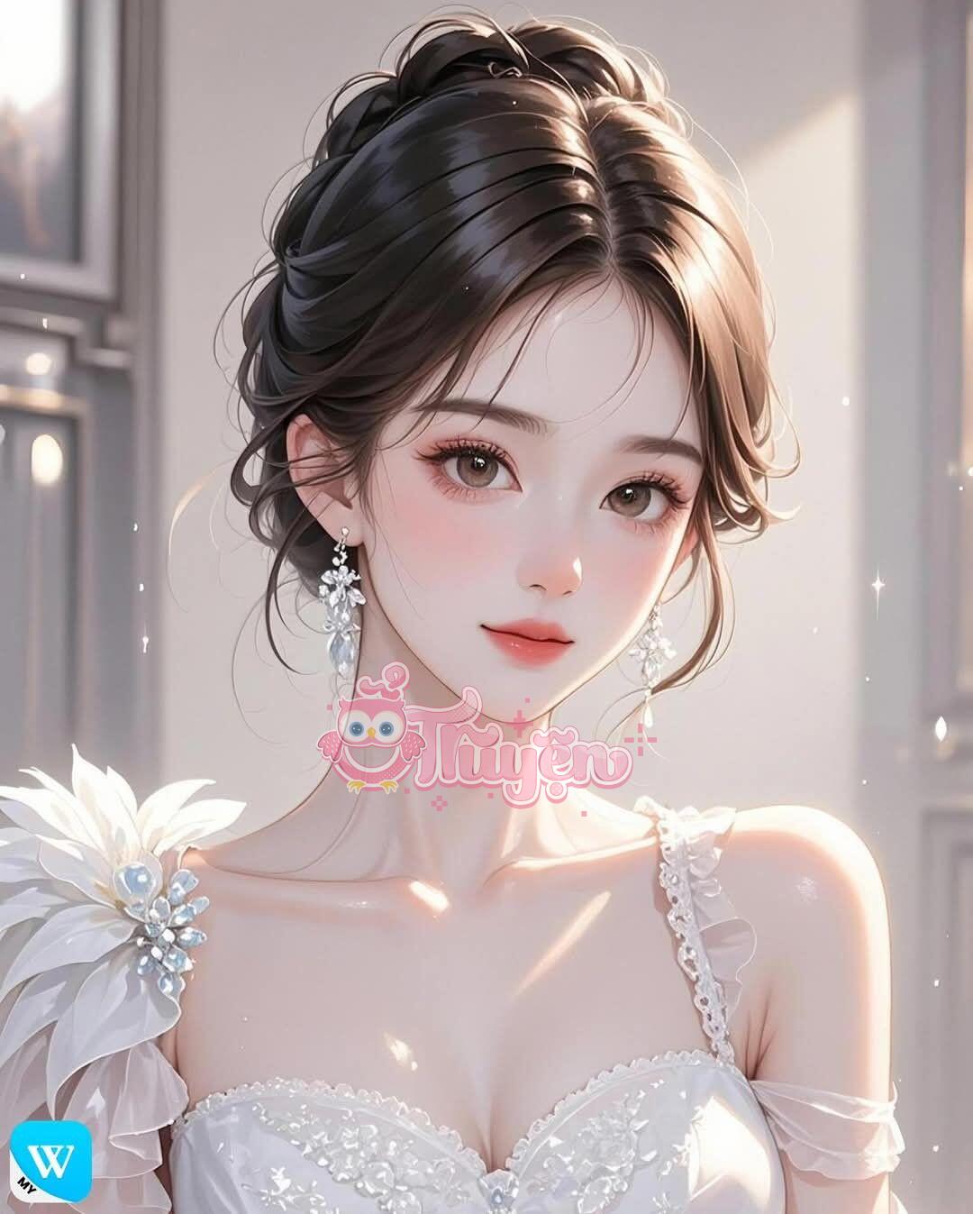 Đạp Bay Tra Nam Sếp Cũ, Tôi Hóa Thân Thành Bà Chủ