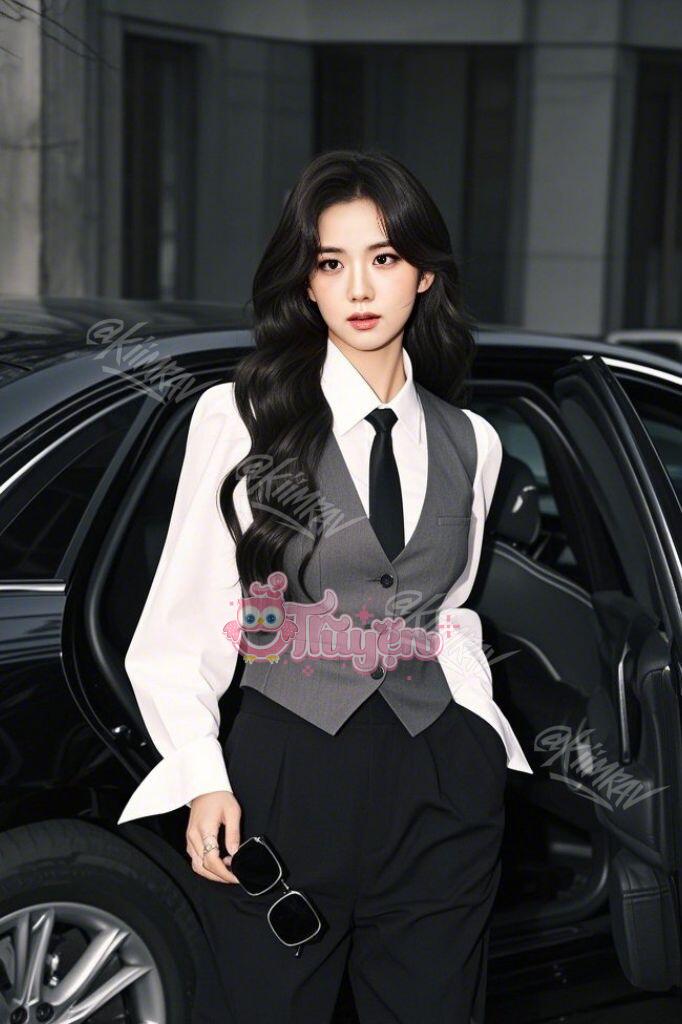 Đập Nát Ảo Tưởng