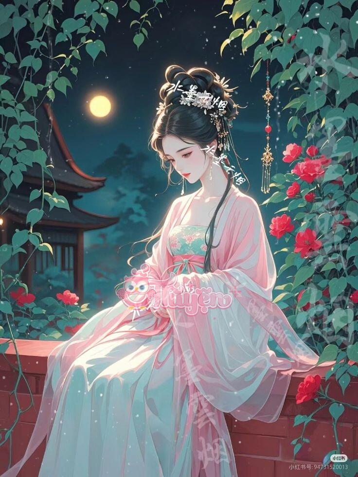 Đậu Hũ Hoa Nàng Thường