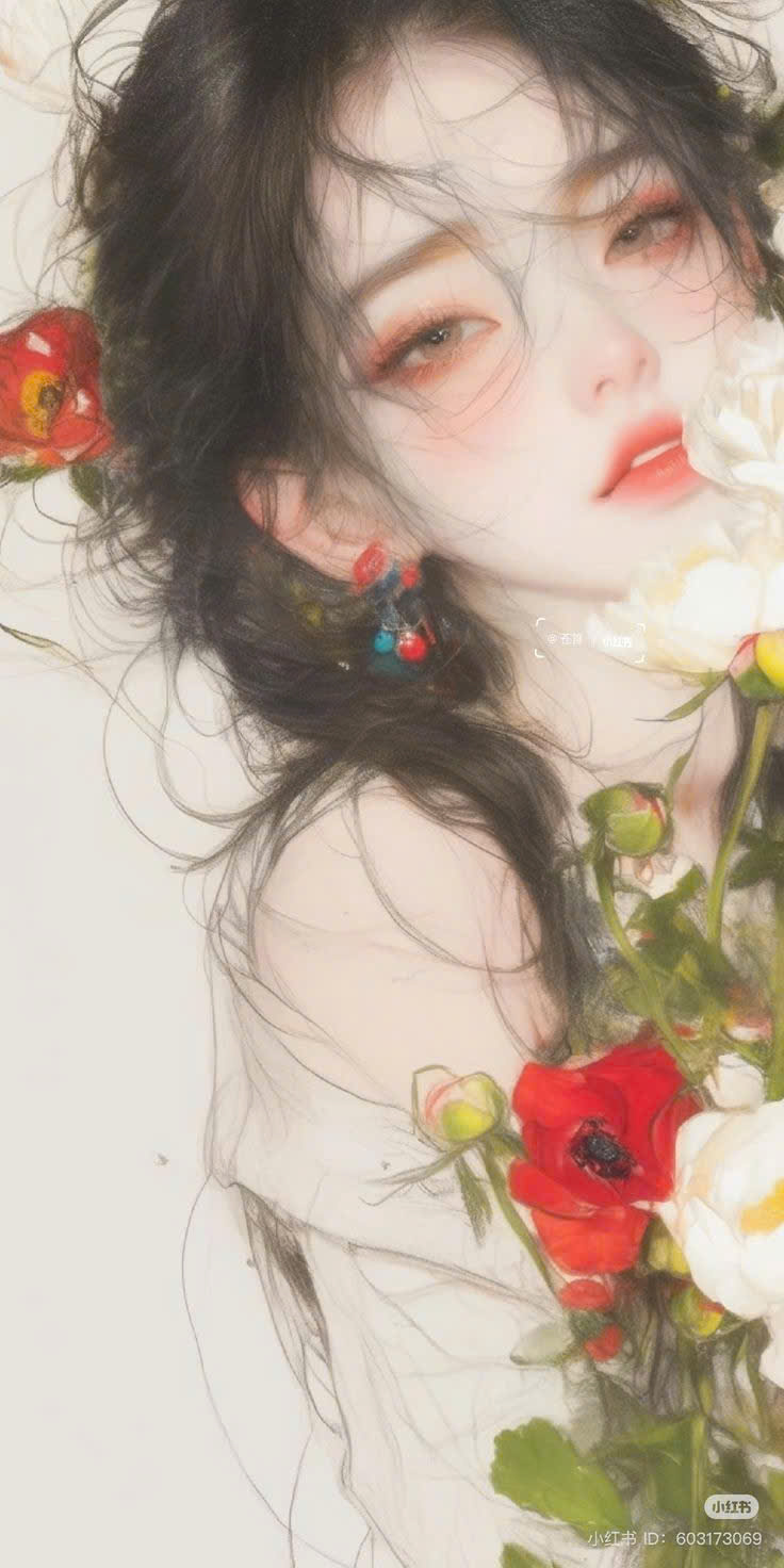 Đấu Lại Ý Trời