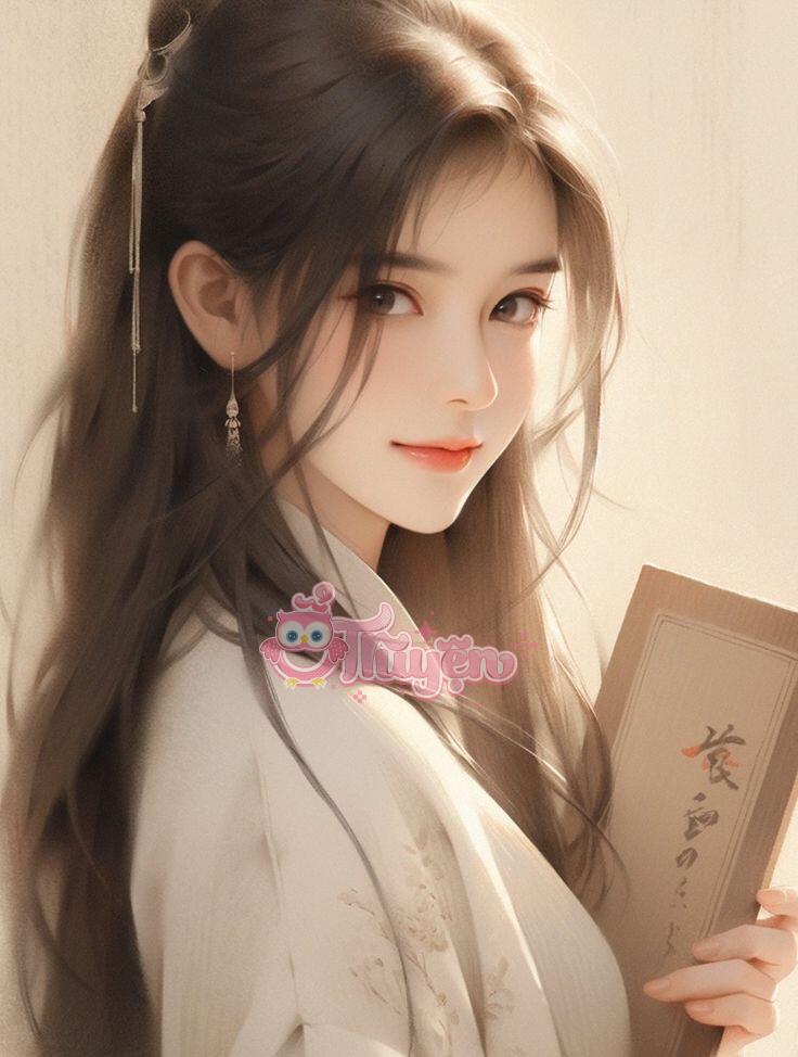 Dạy Dỗ Em Kế Trà Xanh