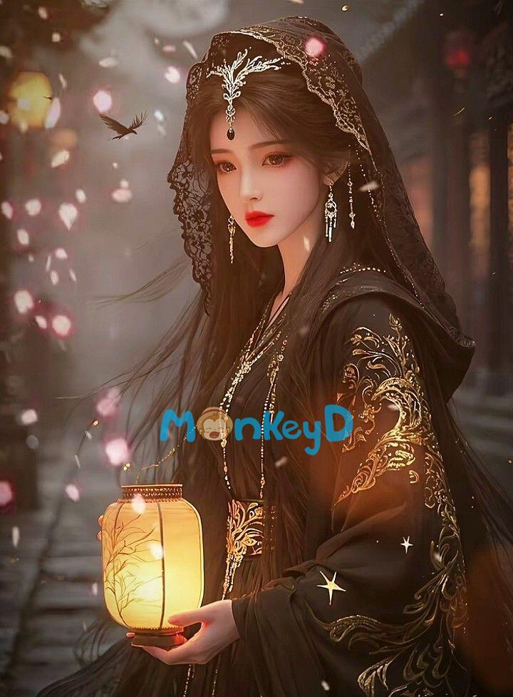 Đệ Nhất Triệu Hoán Sư
