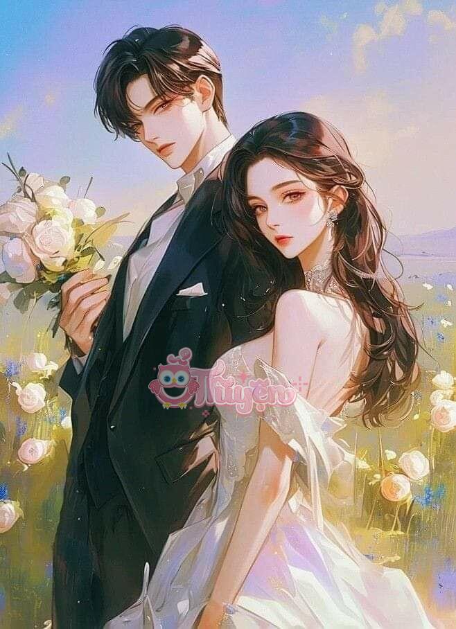 Đêm Nay Rời Khỏi Bắc Kinh