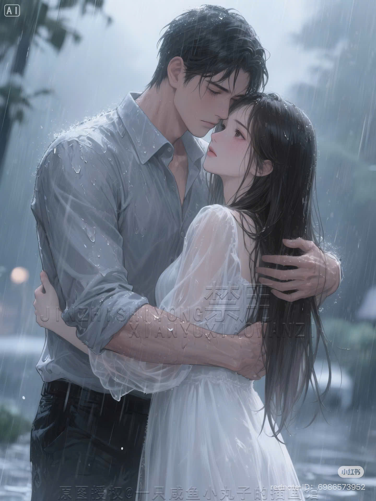 Đêm Ngày Vọng Niệm