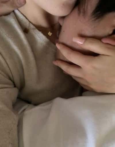 Đêm Trước Khi Ly Hôn
