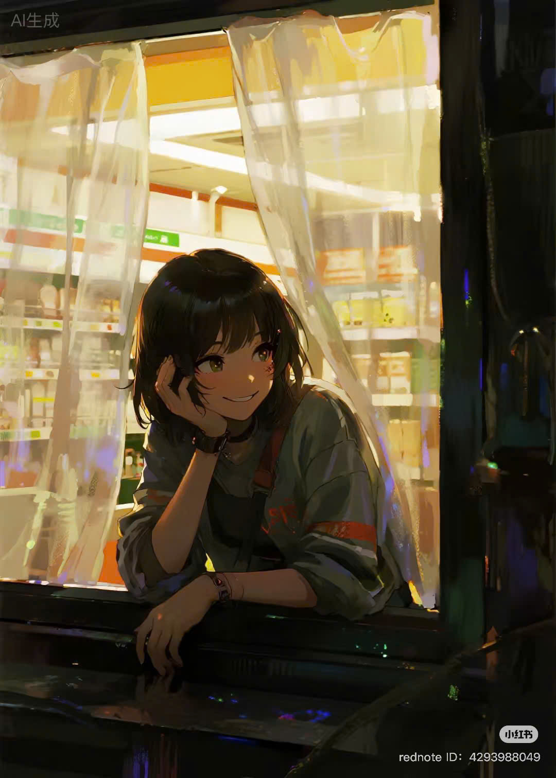 Đến Chết Cũng Không Yên