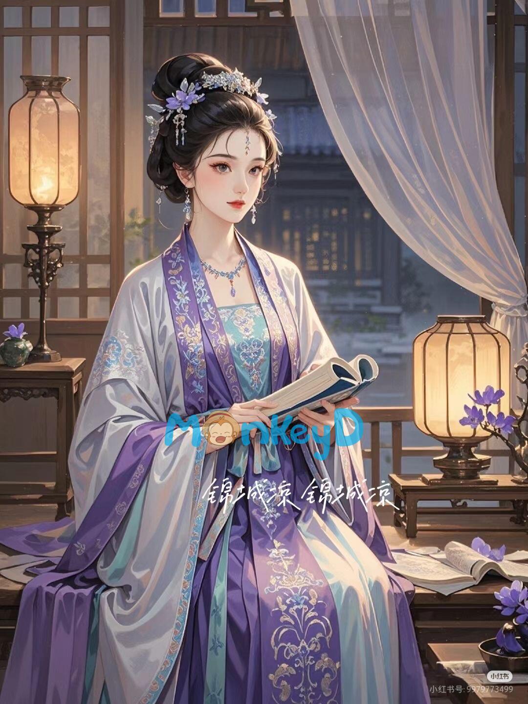 Đều Không Dễ Dàng