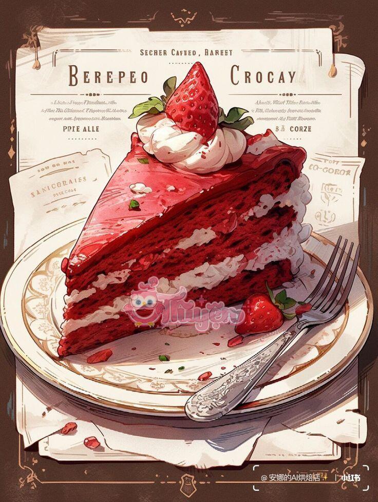 Đều Là Do Gia Tộc Thiền Viện Hại Bạn