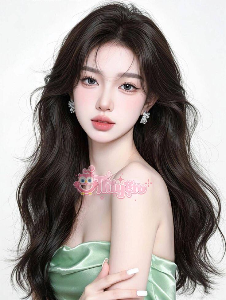 Đều Phải Lén Lút Mà Vui Mừng Cho Tôi