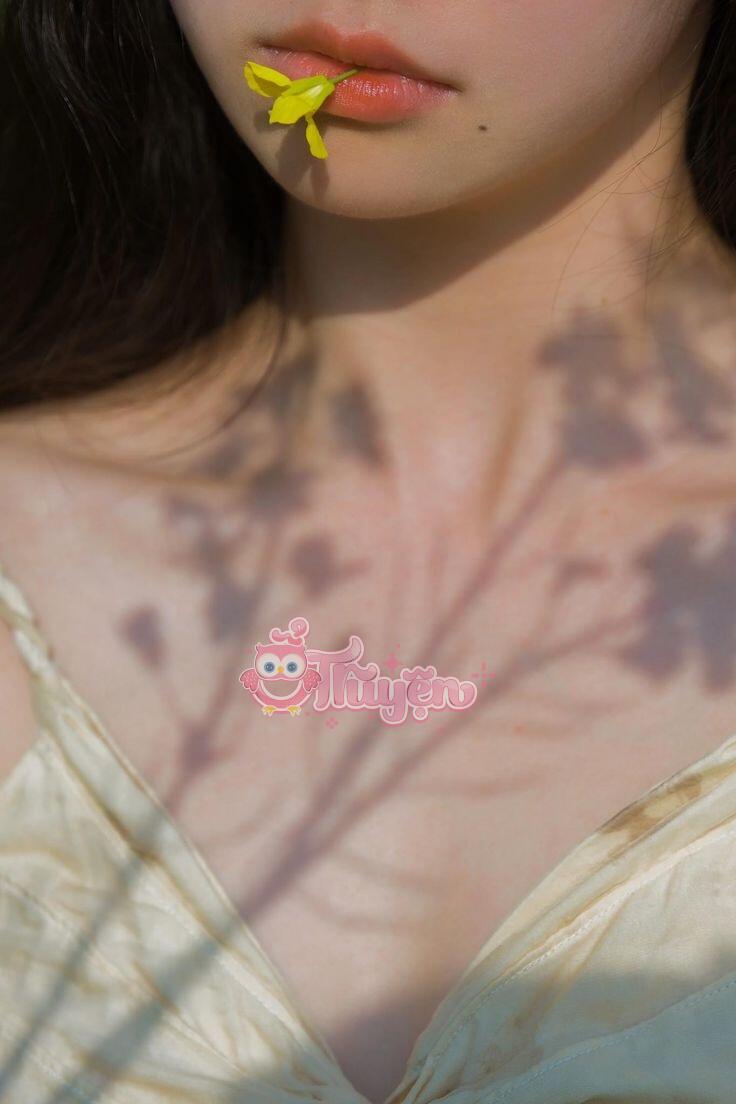 Đều Vì Hạnh Phúc