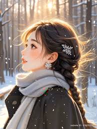 Di Chúc Điện Tử Của Mẹ