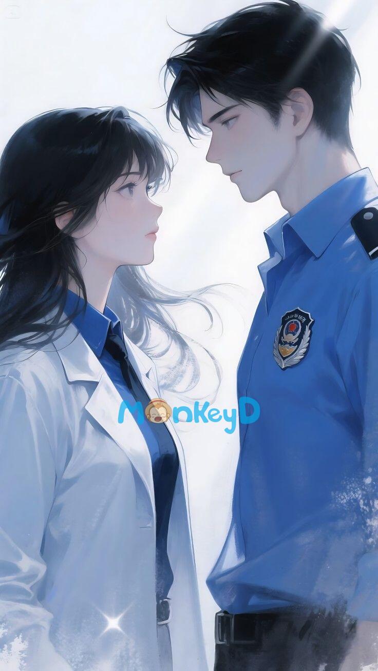 Đi Nhặt Ve Chai Được Chồng Như Ý