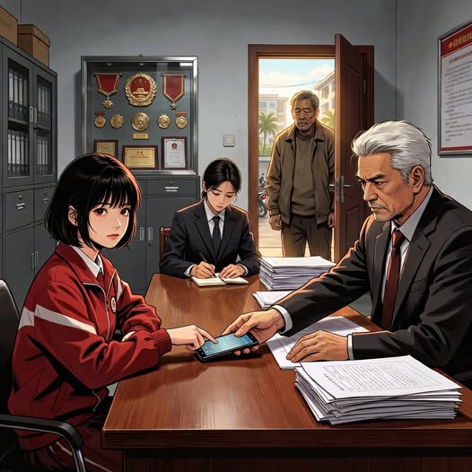 Điểm Số Bị Đóng Băng