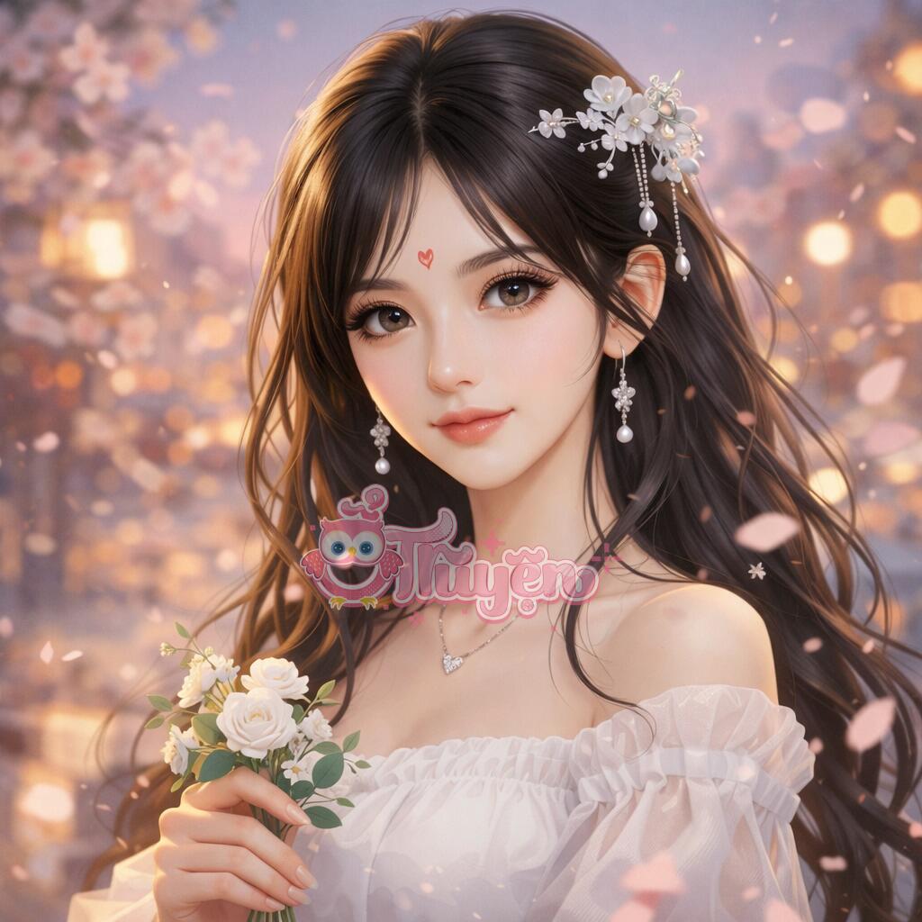 Điên Cuồng! Đại Tiểu Thư Đạp Đổ Hào Môn, Càn Quét Sạch Sẽ!