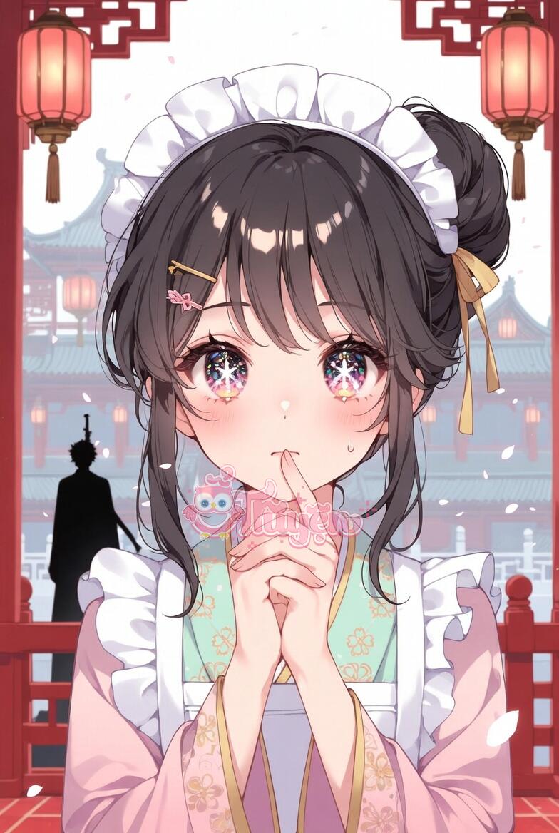 Điên Cuồng Đại Tiểu Thư Đạp Đổ Hào Môn, Càng Quét Sạch Sẽ - Tô Nhãn