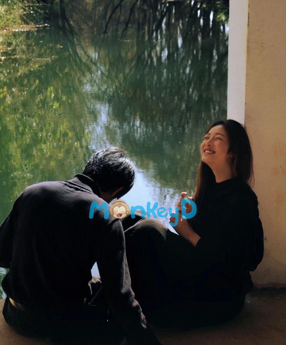 Điều Ước Duy Nhất - Em Đừng Khóc Vì Anh