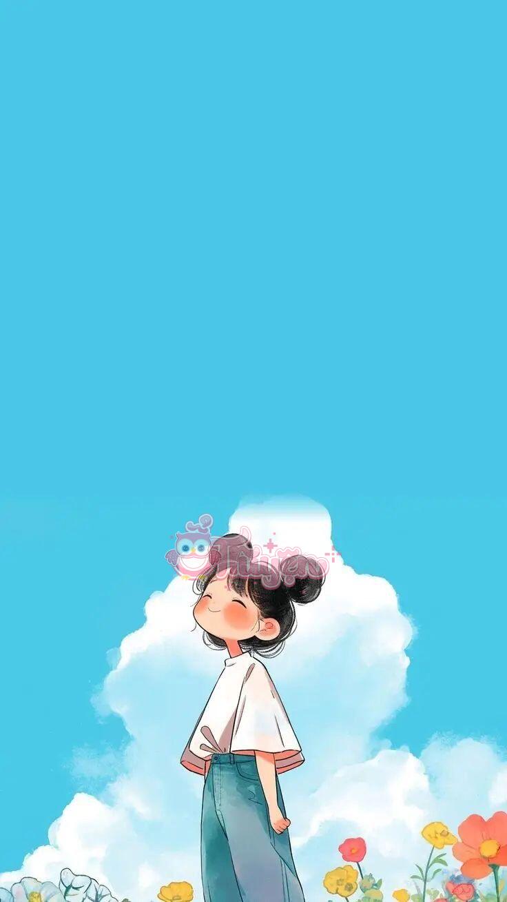 Điều Ước Giản Đơn