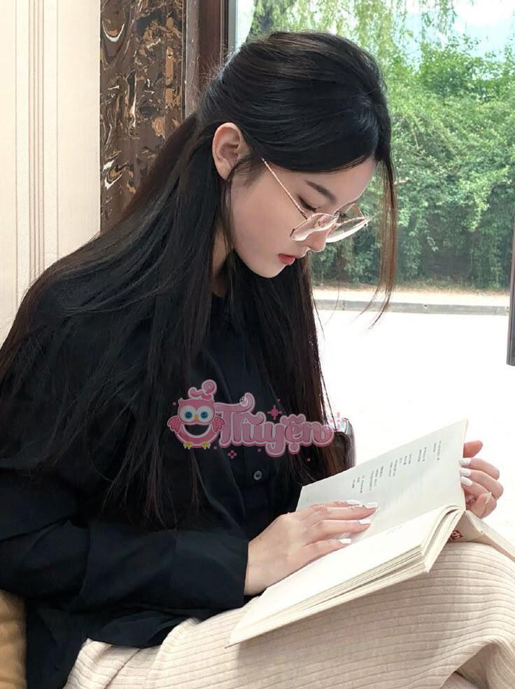 Định Luật Thủ Hằng Của Tình Yêu