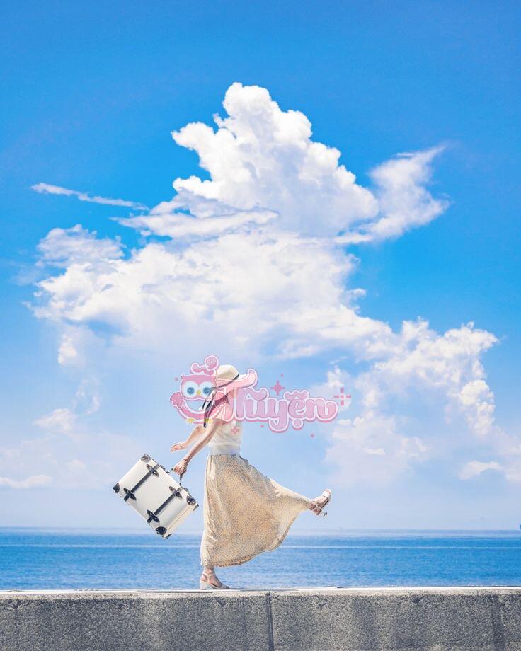 Đỉnh Lưu Mù Mặt