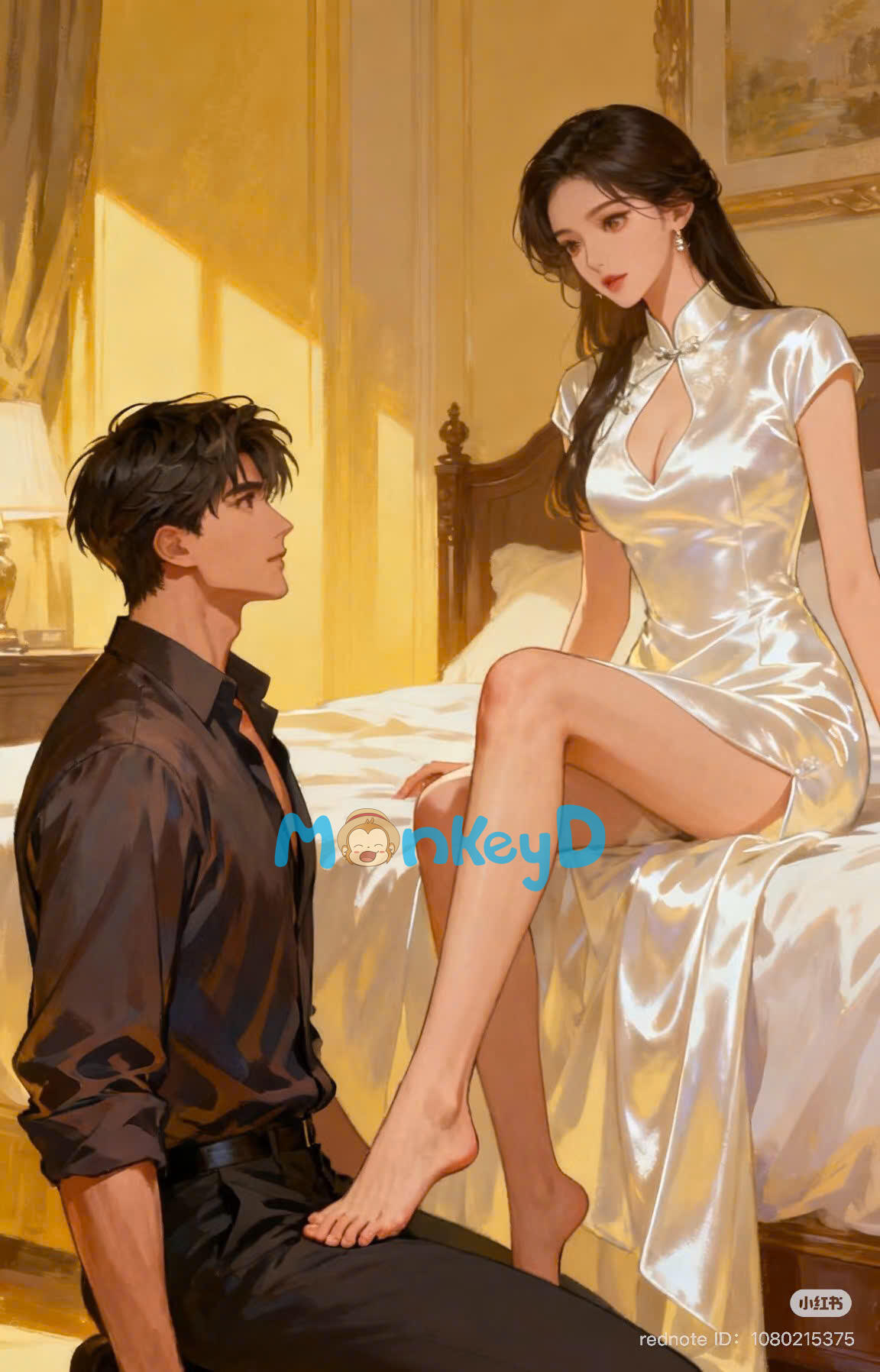 Định Nghĩa Sai Lệch