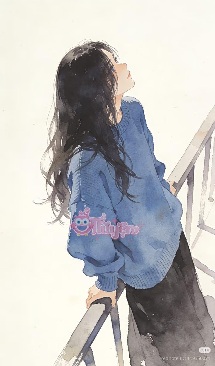 Đồ Cũ Ư? Tôi Không Cần