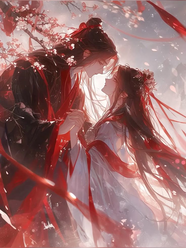 Dỗ Dành Ánh Trăng Trên Cao